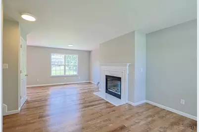 2929 Creekside Drive, Fairfield Township, OH 45011 - Photo 5