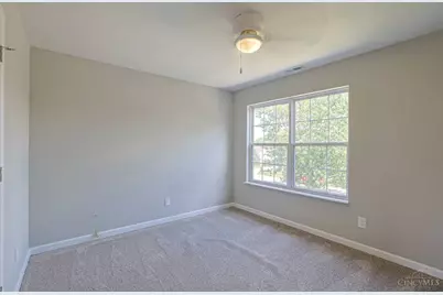 2929 Creekside Drive, Fairfield Township, OH 45011 - Photo 15