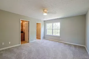 2929 Creekside Dr, Fairfield Township, OH 45011 - Photo 11