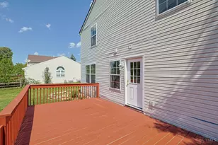 2929 Creekside Dr, Fairfield Township, OH 45011 - Photo 29