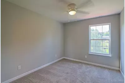 2929 Creekside Drive, Fairfield Township, OH 45011 - Photo 19