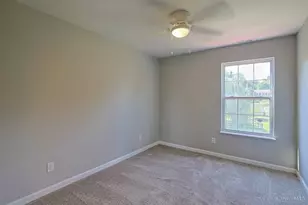 2929 Creekside Dr, Fairfield Township, OH 45011 - Photo 19