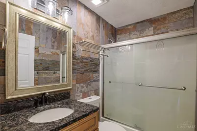 2929 Creekside Drive, Fairfield Township, OH 45011 - Photo 25