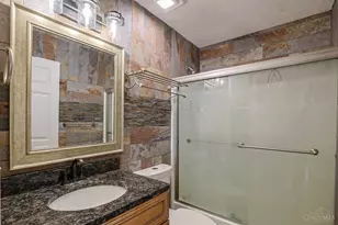 2929 Creekside Dr, Fairfield Township, OH 45011 - Photo 25