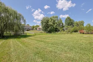 2929 Creekside Dr, Fairfield Township, OH 45011 - Photo 31