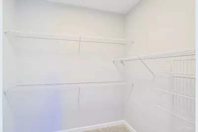 2929 Creekside Drive, Fairfield Township, OH 45011 - Photo 13