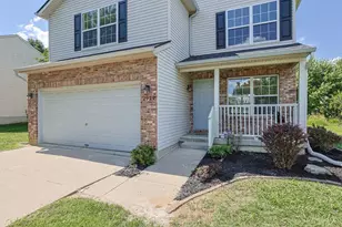 2929 Creekside Dr, Fairfield Township, OH 45011 - Photo 3