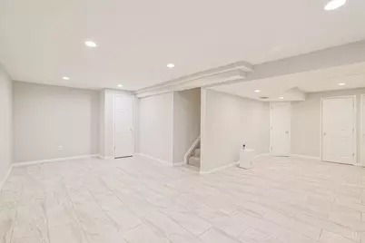 2929 Creekside Drive, Fairfield Township, OH 45011 - Photo 21