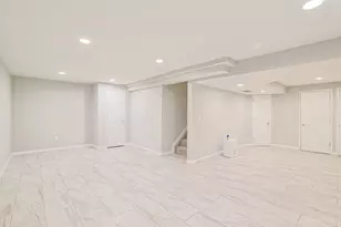 2929 Creekside Dr, Fairfield Township, OH 45011 - Photo 21