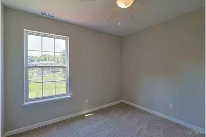 2929 Creekside Drive, Fairfield Township, OH 45011 - Photo 17