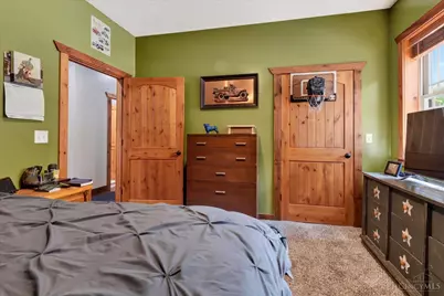 4405 Anderson Road, Hillsboro, OH 45133 - Photo 31