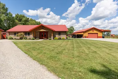 4405 Anderson Road, Union Twp, OH 45133 - Photo 1