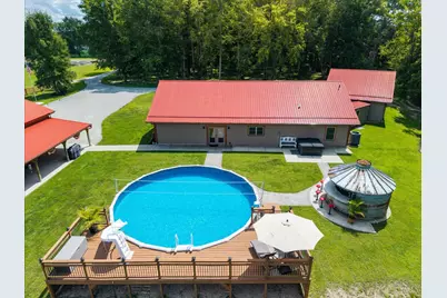 4405 Anderson Road, Hillsboro, OH 45133 - Photo 67