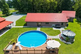 4405 Anderson Rd, Hillsboro, OH 45133 - Photo 67