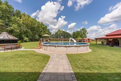 4405 Anderson Road, Hillsboro, OH 45133 - Photo 37