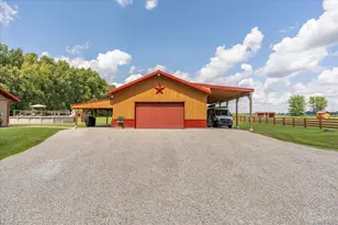 4405 Anderson Rd, Hillsboro, OH 45133 - Photo 51