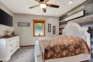 4405 Anderson Rd, Hillsboro, OH 45133 - Photo 19