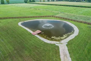 4405 Anderson Rd, Hillsboro, OH 45133 - Photo 69