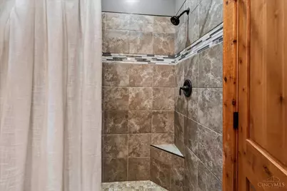 4405 Anderson Road, Hillsboro, OH 45133 - Photo 27