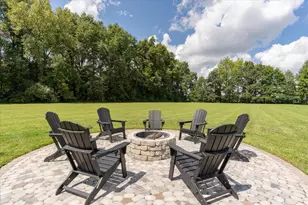 4405 Anderson Rd, Hillsboro, OH 45133 - Photo 55