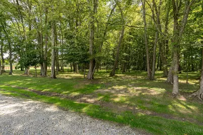 4405 Anderson Road, Hillsboro, OH 45133 - Photo 59