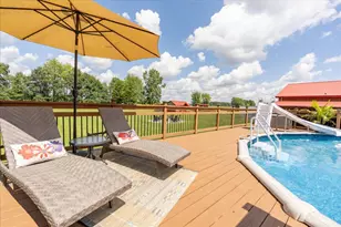 4405 Anderson Rd, Hillsboro, OH 45133 - Photo 41
