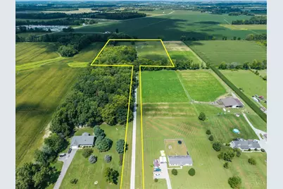4405 Anderson Road, Hillsboro, OH 45133 - Photo 65