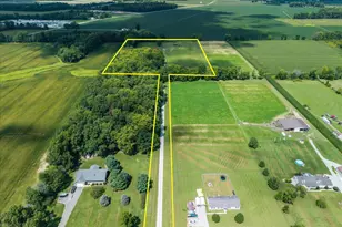 4405 Anderson Rd, Hillsboro, OH 45133 - Photo 65