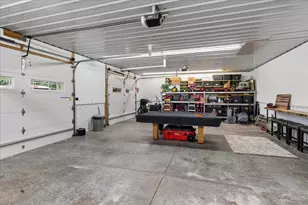4405 Anderson Rd, Hillsboro, OH 45133 - Photo 35