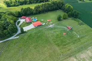 4405 Anderson Rd, Hillsboro, OH 45133 - Photo 71