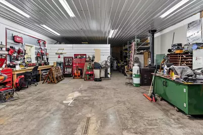 4405 Anderson Road, Hillsboro, OH 45133 - Photo 49