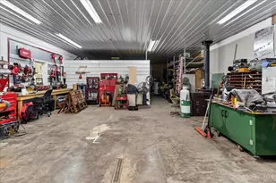 4405 Anderson Rd, Hillsboro, OH 45133 - Photo 49