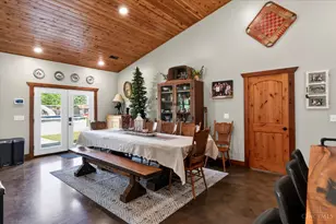 4405 Anderson Rd, Hillsboro, OH 45133 - Photo 7