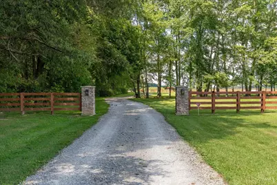 4405 Anderson Road, Hillsboro, OH 45133 - Photo 61