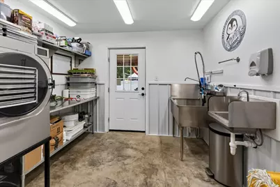 4405 Anderson Road, Hillsboro, OH 45133 - Photo 45