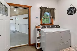 4405 Anderson Rd, Hillsboro, OH 45133 - Photo 33