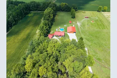 4405 Anderson Road, Hillsboro, OH 45133 - Photo 63