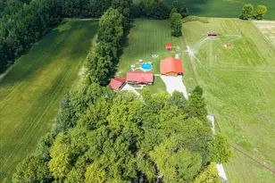 4405 Anderson Rd, Hillsboro, OH 45133 - Photo 63