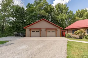 4405 Anderson Rd, Hillsboro, OH 45133 - Photo 53