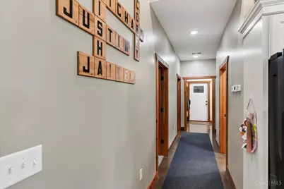 4405 Anderson Road, Hillsboro, OH 45133 - Photo 25