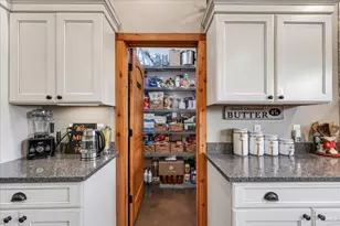 4405 Anderson Rd, Hillsboro, OH 45133 - Photo 13