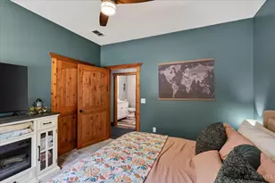 4405 Anderson Rd, Hillsboro, OH 45133 - Photo 29
