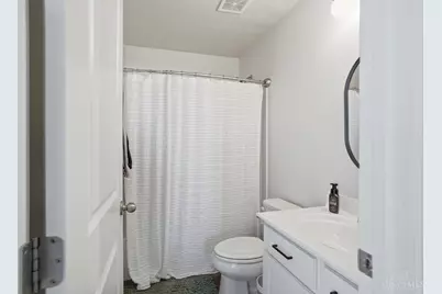 1456 Deters Drive, Harrison, OH 45030 - Photo 25