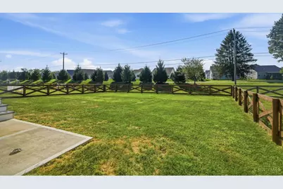 1456 Deters Drive, Harrison, OH 45030 - Photo 31