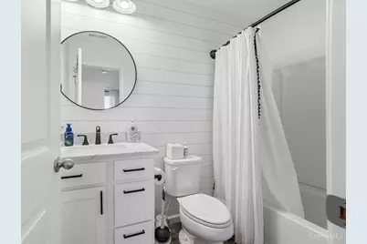 1456 Deters Drive, Harrison, OH 45030 - Photo 17