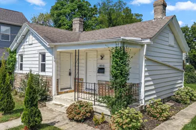 6212 Desmond Street, Cincinnati, OH 45227 - Photo 1