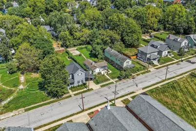 6212 Desmond Street, Cincinnati, OH 45227 - Photo 17