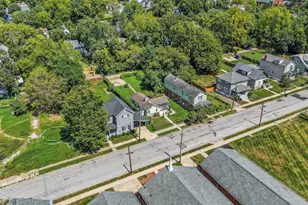 6212 Desmond St, Cincinnati, OH 45227 - Photo 17