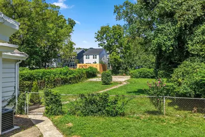 6212 Desmond Street, Cincinnati, OH 45227 - Photo 13