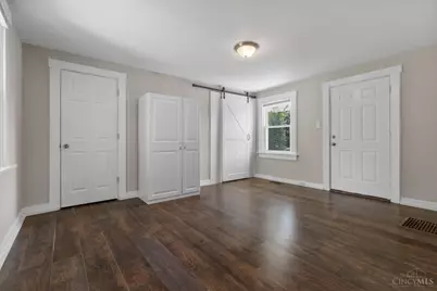 6212 Desmond Street, Cincinnati, OH 45227 - Photo 7